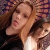 kelseybaddick